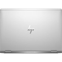 ноутбук HP EliteBook x360 1030 G2 1EM83EA Серебристый