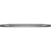 ноутбук HP EliteBook x360 1030 G2 Z2W63EA Серебристый