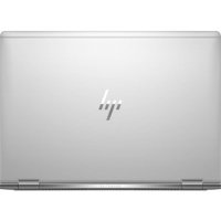 ноутбук HP EliteBook x360 1030 G2 Z2W68EA Серебристый
