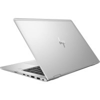 ноутбук HP EliteBook x360 1030 G2 Z2X62EA Серебристый