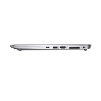 ноутбук HP EliteBook 1040 G3 1EN06EA Серебристый