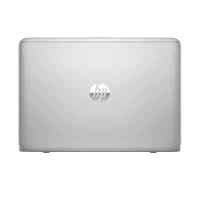 ноутбук HP EliteBook 1040 G3 1EN11EA Серебристый