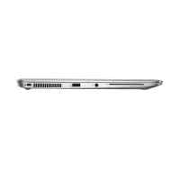 ноутбук HP EliteBook 1040 G3 1EN11EA Серебристый