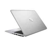 ноутбук HP EliteBook 1040 G3 1EN11EA Серебристый