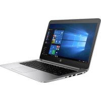 ноутбук HP EliteBook 1040 G3 1EN13EA Серебристый