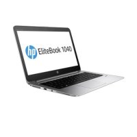 ноутбук HP EliteBook 1040 G3 1EN18EA Серебристый