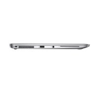 ноутбук HP EliteBook 1040 G3 1EN18EA Серебристый