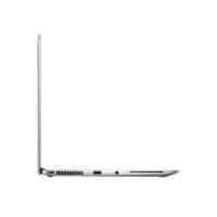 ноутбук HP EliteBook 1040 G3 Y3B80EA Серебристый