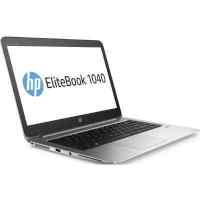 ноутбук HP EliteBook 1040 G3 Y3C10EA Серебристый