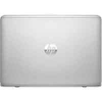 ноутбук HP EliteBook 1040 G3 Y3C10EA Серебристый