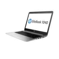 ноутбук HP EliteBook 1040 G3 Y8Q96EA Серебристый