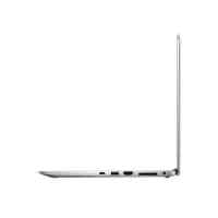 ноутбук HP EliteBook 1040 G3 Y8Q96EA Серебристый