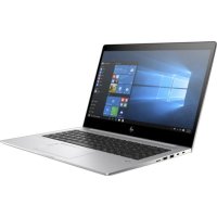 ноутбук HP EliteBook 1040 G4 1EP72EA Серебристый