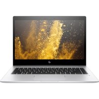 ноутбук HP EliteBook 1040 G4 1EP74EA Серебристый