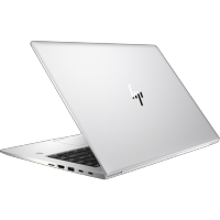 ноутбук HP EliteBook 1040 G4 1EP79EA Серебристый