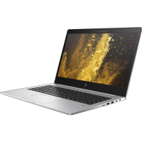 ноутбук HP EliteBook 1040 G4 1EP85EA Серебристый