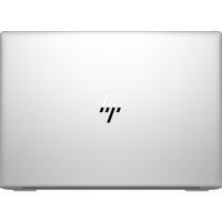 ноутбук HP EliteBook 1040 G4 1EP85EA Серебристый