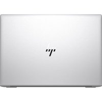 ноутбук HP EliteBook 1040 G4 1EP86EA Серебристый