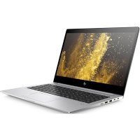 ноутбук HP EliteBook 1040 G4 1EP87EA Серебристый