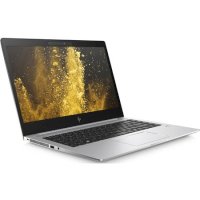 ноутбук HP EliteBook 1040 G4 1EP92EA Серебристый