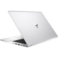 ноутбук HP EliteBook 1040 G4 1EQ01EA Серебристый