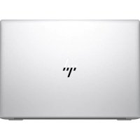 ноутбук HP EliteBook 1040 G4 1EQ09EA Серебристый
