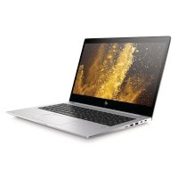 ноутбук HP EliteBook 1040 G4 1EQ14EA Серебристый