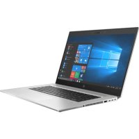 ноутбук HP EliteBook 1050 G1 3ZH19EA Серебристый