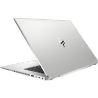 ноутбук HP EliteBook 1050 G1 3ZH19EA Серебристый