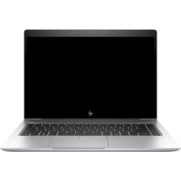 ноутбук HP EliteBook 1050 G1 3ZH19EA Серебристый