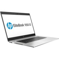 ноутбук HP EliteBook 1050 G1 3ZH22EA Серебристый