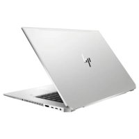 ноутбук HP EliteBook 1050 G1 4QY20EA Серебристый