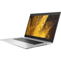 ноутбук HP EliteBook 1050 G1 4QY39EA Серебристый