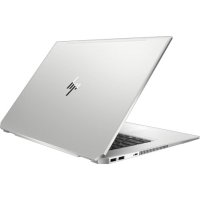 ноутбук HP EliteBook 1050 G1 4QY74EA Серебристый