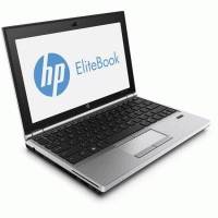 ноутбук HP EliteBook 2170p B6Q12EA Серебристый