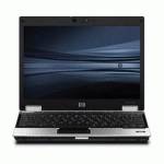 ноутбук HP EliteBook 2530p NN366EA
