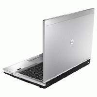 ноутбук HP EliteBook 2570p C5A41EA Серый