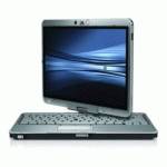 ноутбук HP EliteBook 2730p NN360EA