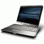 ноутбук HP EliteBook 2730p NN360EA