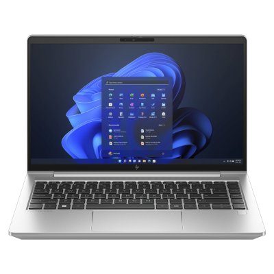 ноутбук HP EliteBook 640 G10 818C3EA_16-wpro Серебристый