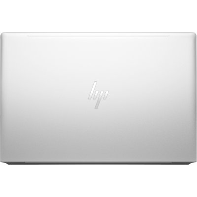 ноутбук HP EliteBook 640 G10 818C3EA_16-wpro Серебристый