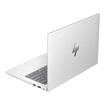 ноутбук HP EliteBook 640 G11 A23E7EA Серебристый