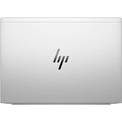 ноутбук HP EliteBook 640 G11 A23E7EA Серебристый
