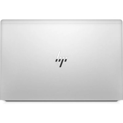 ноутбук HP EliteBook 640 G9 6S7E1EA Серебристый