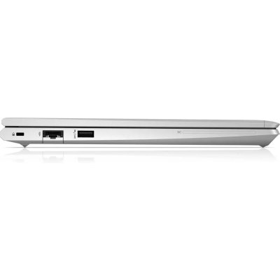 ноутбук HP EliteBook 640 G9 6S7E1EA Серебристый