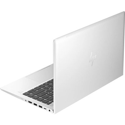 ноутбук HP EliteBook 645 G10 8A6B0EA Серебристый