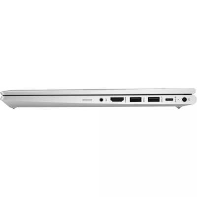 ноутбук HP EliteBook 645 G10 8A6B0EA Серебристый