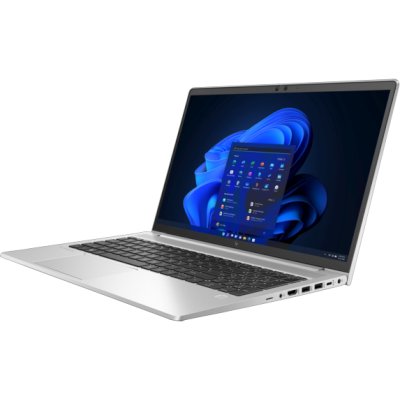 ноутбук HP EliteBook 655 G9 669Y1UT Серебристый