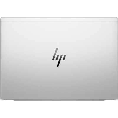 ноутбук HP EliteBook 660 G11 A6UC4UT Серебристый