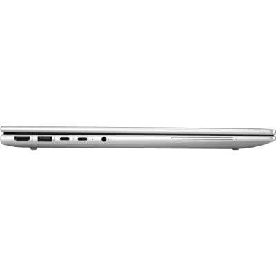 ноутбук HP EliteBook 660 G11 A6UC4UT Серебристый